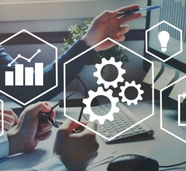 TUÂN THỦ ĐẦU TƯ