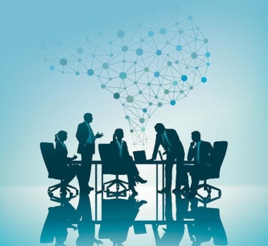 TƯ VẤN ĐẦU TƯ