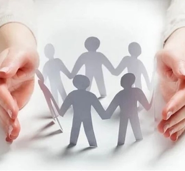 Dự án đầu tư chuyên sâu 