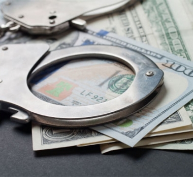 Tổng quan về Phòng, chống rửa tiền (PCRT) tại Việt Nam – Cập nhật và lưu ý quan trọng